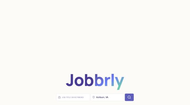 jobbrly.com