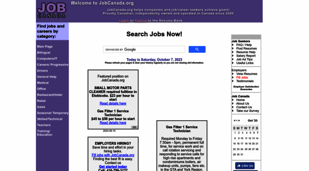 jobcanada.org