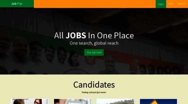 jobcard.maharashtrajobfair.com