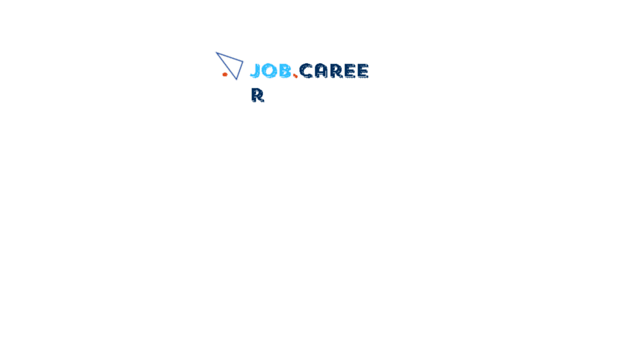 jobcareer.solutions