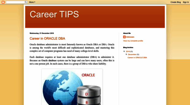 jobcareerchange.blogspot.in