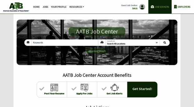 jobcenter.aatb.org