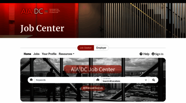 jobcenter.aiadc.com