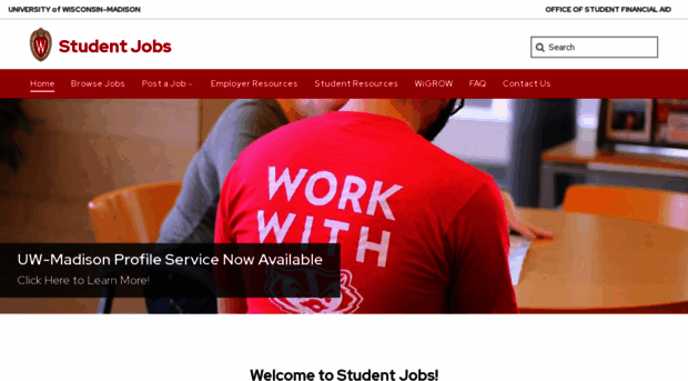 jobcenter.wisc.edu