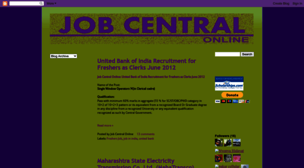 jobcentre-online.blogspot.com