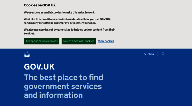jobcentreplus.gov.uk