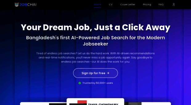 jobchai.ai
