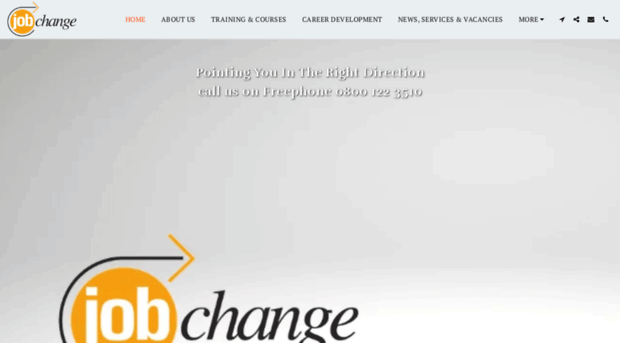 jobchange2007.com