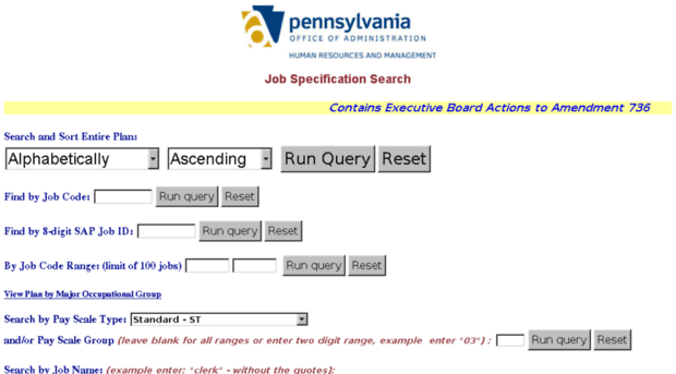 jobclass.state.pa.us