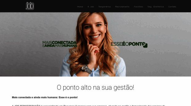 jobconsultoria.com.br