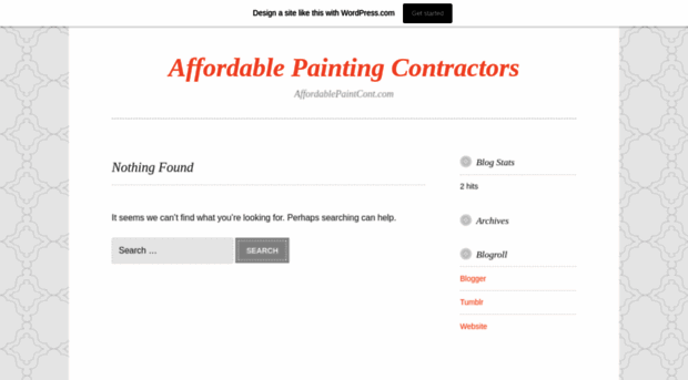 jobcostgenius.wordpress.com