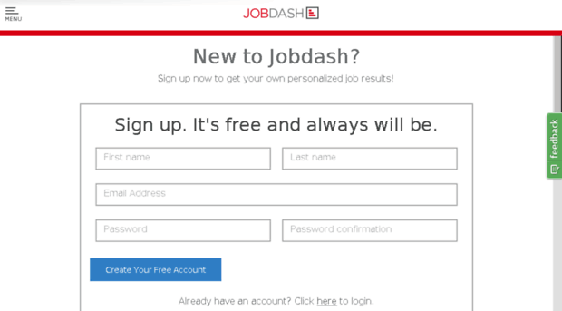 jobdash.com