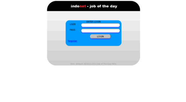jobdesc-beta.indo.net.id