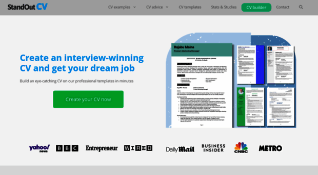 jobdescription-library.com