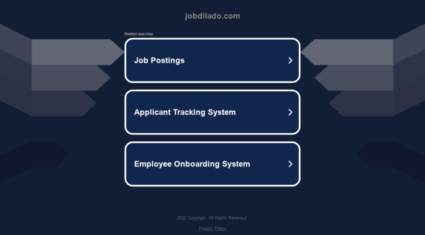 jobdilado.com