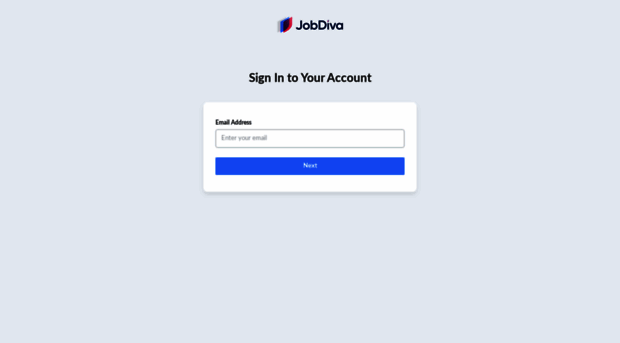 jobdiva.co.uk