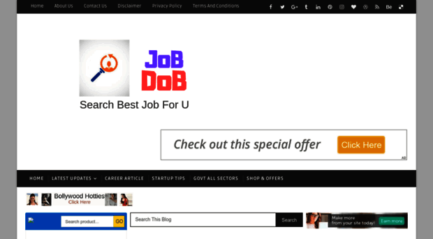 jobdob.blogspot.com