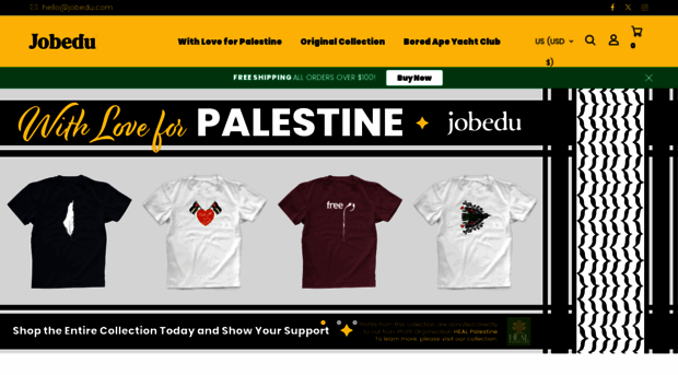 jobedu.com