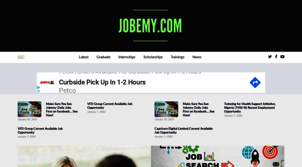 jobemy.com