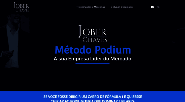 joberchaves.com.br