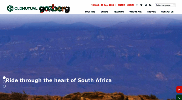 joberg2c.co.za