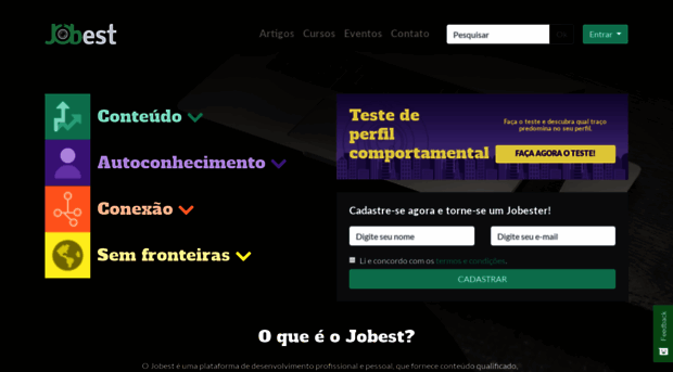 jobest.com.br