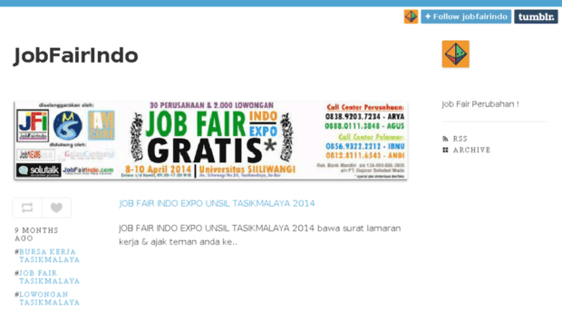 jobfairindo.tumblr.com