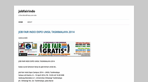 jobfairindo.wordpress.com