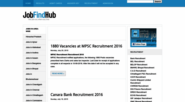 jobfindhub.blogspot.com