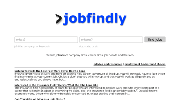 jobfindly.com