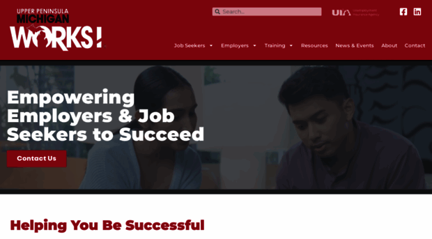 jobforce.org