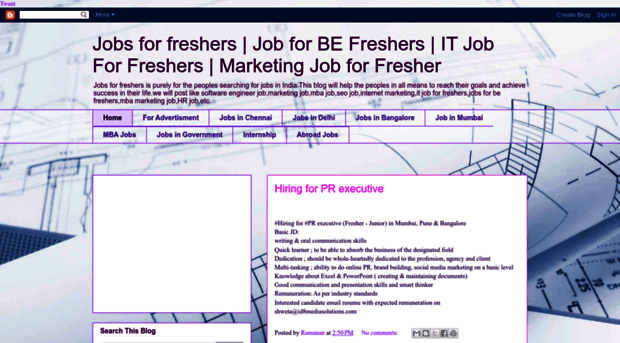 jobforfreshers-s.blogspot.com