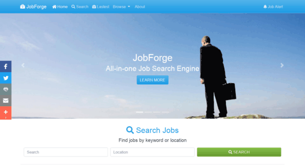 jobforge.com