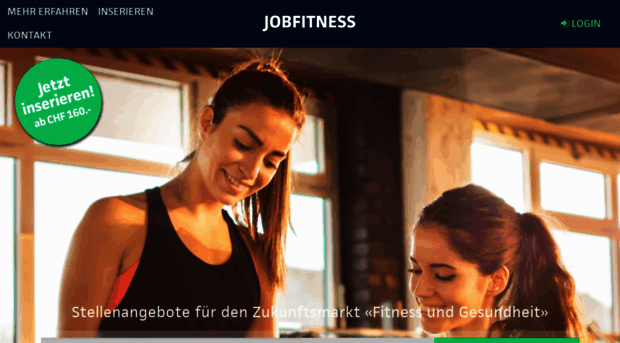 jobform.ch