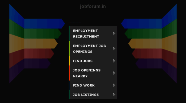 jobforum.in