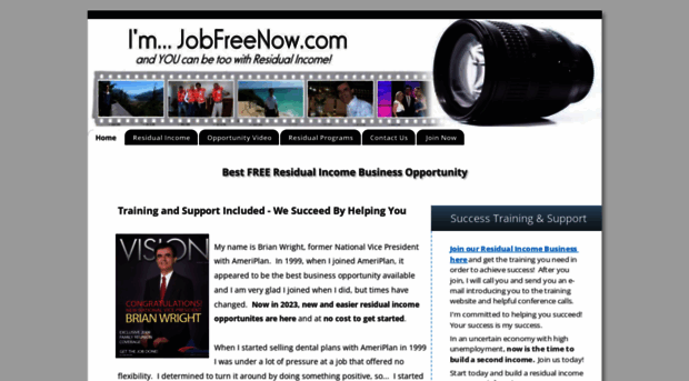 jobfreenow.com