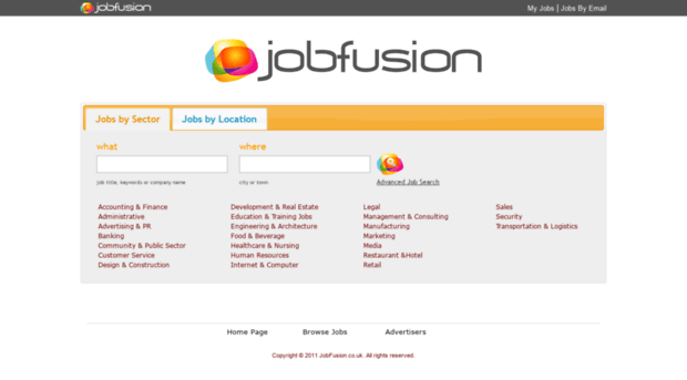 jobfusion.co.uk
