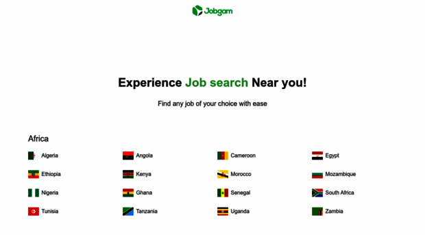 jobgam.com