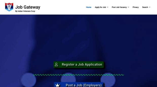 jobgateway.in