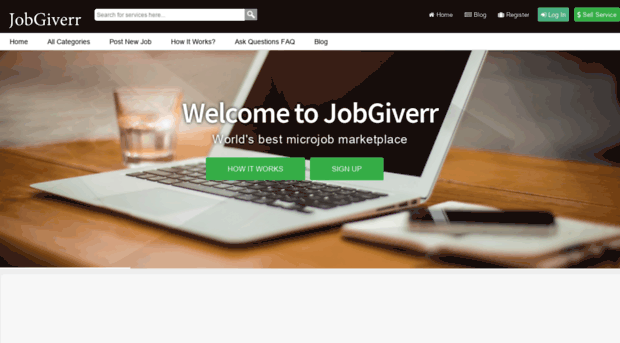 jobgiverr.com