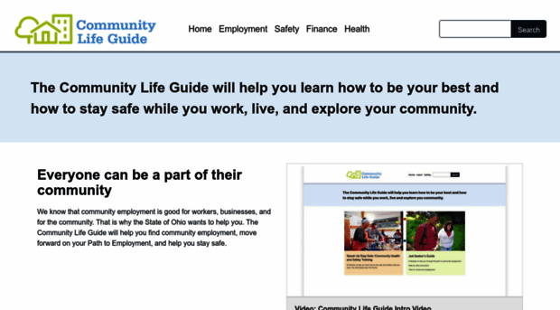 jobguide.ohioemploymentfirst.org