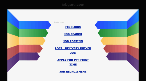 jobguru.com