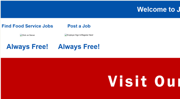 jobhirenow.com