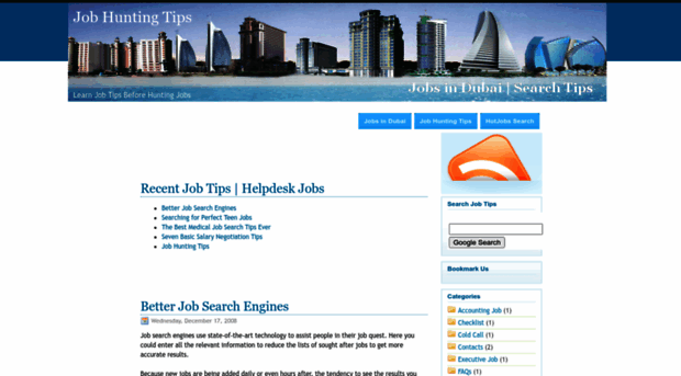 jobhost.blogspot.com