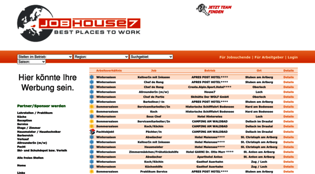 jobhouse7.at