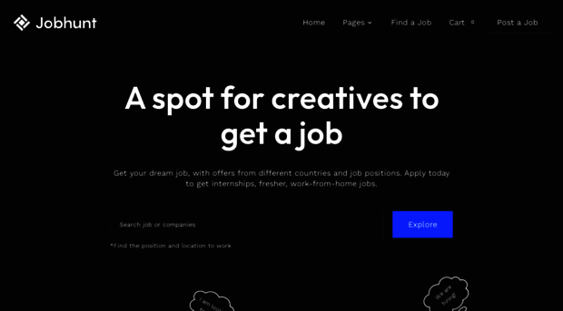 jobhunt-wbs.webflow.io