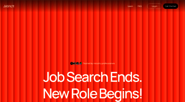 jobhunt.framer.website