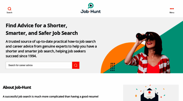 jobhunt.org