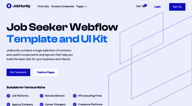 jobhuntly-template.webflow.io