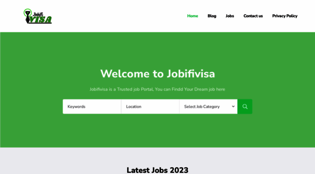 jobifivisa.com